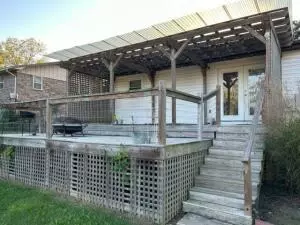 201 Mockingbird St, Harrison, AR 72601 photo 23