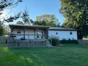 201 Mockingbird St, Harrison, AR 72601 photo 3