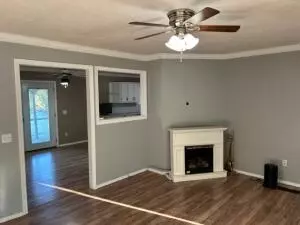 201 Mockingbird St, Harrison, AR 72601 photo 6