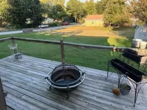 201 Mockingbird St, Harrison, AR 72601 photo 22