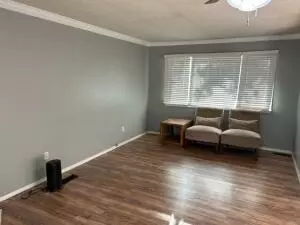 201 Mockingbird St, Harrison, AR 72601 photo 7