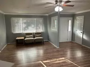 201 Mockingbird St, Harrison, AR 72601 photo 4