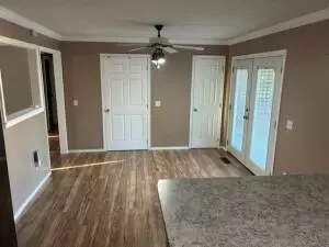 201 Mockingbird St, Harrison, AR 72601 photo 10