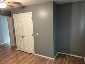 201 Mockingbird St, Harrison, AR 72601 photo 12