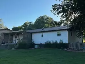 201 Mockingbird St, Harrison, AR 72601 photo 24