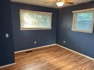 201 Mockingbird St, Harrison, AR 72601 photo 19