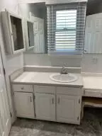 201 Mockingbird St, Harrison, AR 72601 photo 13