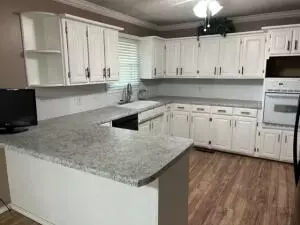 201 Mockingbird St, Harrison, AR 72601 photo 5