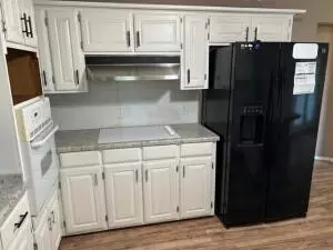 201 Mockingbird St, Harrison, AR 72601 photo 8