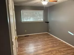 201 Mockingbird St, Harrison, AR 72601 photo 11