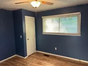 201 Mockingbird St, Harrison, AR 72601 photo 20
