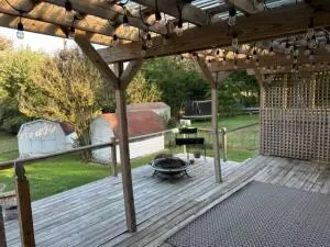 201 Mockingbird St, Harrison, AR 72601 photo 21