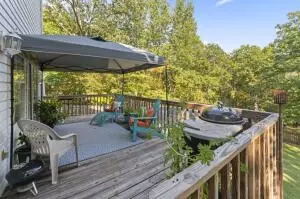 450 Wallen Bluff Dr, Branson, MO 65616 photo 34