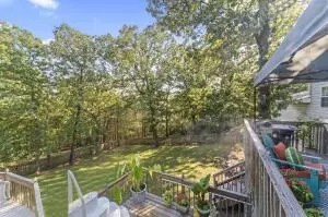 450 Wallen Bluff Dr, Branson, MO 65616 photo 36