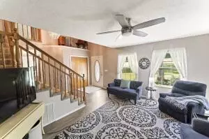 450 Wallen Bluff Dr, Branson, MO 65616 photo 6