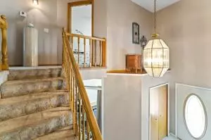 450 Wallen Bluff Dr, Branson, MO 65616 photo 17