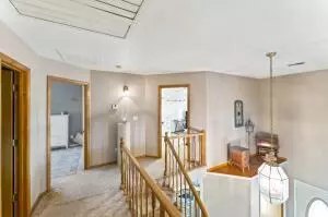 450 Wallen Bluff Dr, Branson, MO 65616 photo 18