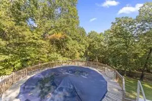 450 Wallen Bluff Dr, Branson, MO 65616 photo 40