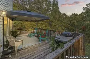 450 Wallen Bluff Dr, Branson, MO 65616 photo 35