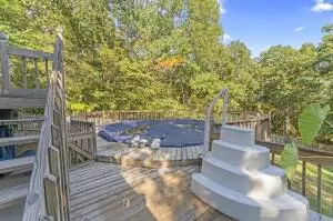 450 Wallen Bluff Dr, Branson, MO 65616 photo 37