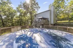 450 Wallen Bluff Dr, Branson, MO 65616 photo 38