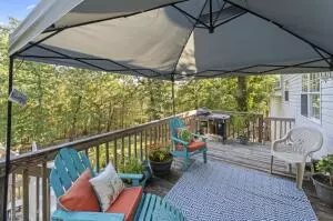 450 Wallen Bluff Dr, Branson, MO 65616 photo 33