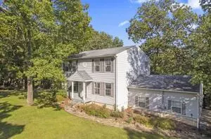 450 Wallen Bluff Dr, Branson, MO 65616 photo 2