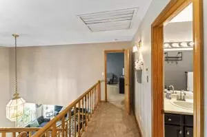 450 Wallen Bluff Dr, Branson, MO 65616 photo 25