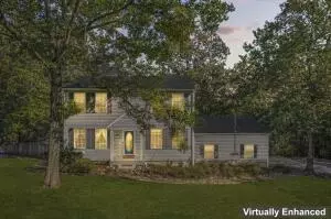 450 Wallen Bluff Dr, Branson, MO 65616