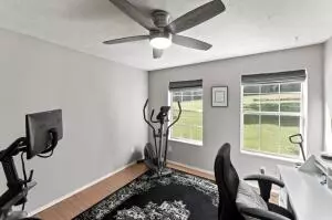 450 Wallen Bluff Dr, Branson, MO 65616 photo 16