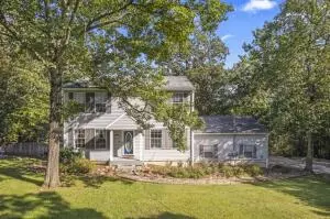 450 Wallen Bluff Dr, Branson, MO 65616 photo 41