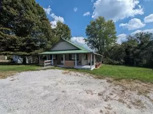 5174 E Hwy 62, Harrison, AR 72601 photo 2