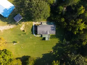 2396 Prairie View Rd, Harrison, AR 72601 photo 2