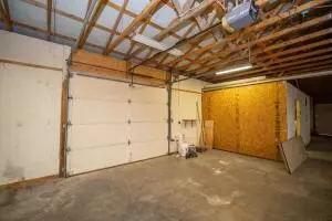 2396 Prairie View Rd, Harrison, AR 72601 photo 28