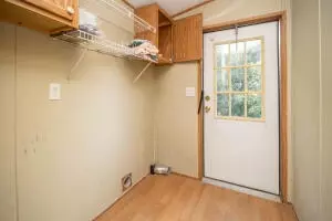 2396 Prairie View Rd, Harrison, AR 72601 photo 6