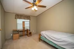 2396 Prairie View Rd, Harrison, AR 72601 photo 13