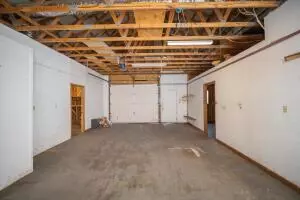 2396 Prairie View Rd, Harrison, AR 72601 photo 23