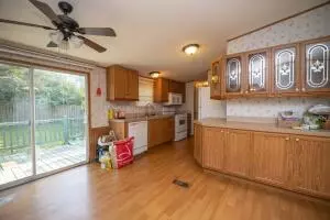 2396 Prairie View Rd, Harrison, AR 72601 photo 4