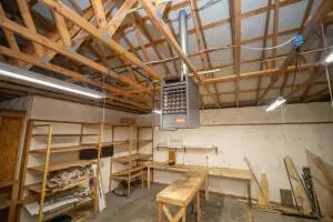 2396 Prairie View Rd, Harrison, AR 72601 photo 27