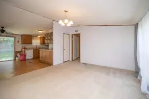 2396 Prairie View Rd, Harrison, AR 72601 photo 3
