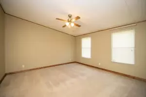 2396 Prairie View Rd, Harrison, AR 72601 photo 7