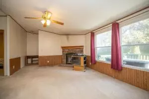 2396 Prairie View Rd, Harrison, AR 72601 photo 11