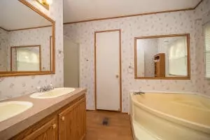2396 Prairie View Rd, Harrison, AR 72601 photo 8