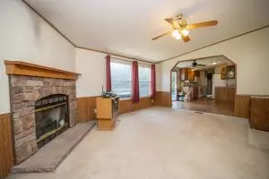 2396 Prairie View Rd, Harrison, AR 72601 photo 10