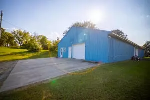 2396 Prairie View Rd, Harrison, AR 72601 photo 18