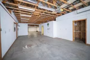 2396 Prairie View Rd, Harrison, AR 72601 photo 22