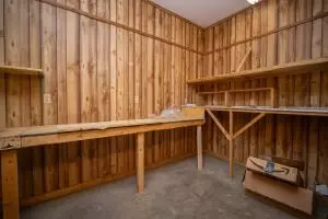 2396 Prairie View Rd, Harrison, AR 72601 photo 21