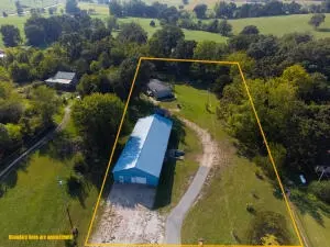 2396 Prairie View Rd, Harrison, AR 72601 photo 20