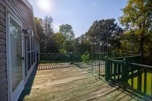 2396 Prairie View Rd, Harrison, AR 72601 photo 15