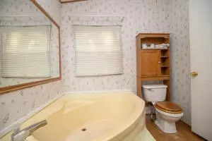 2396 Prairie View Rd, Harrison, AR 72601 photo 9